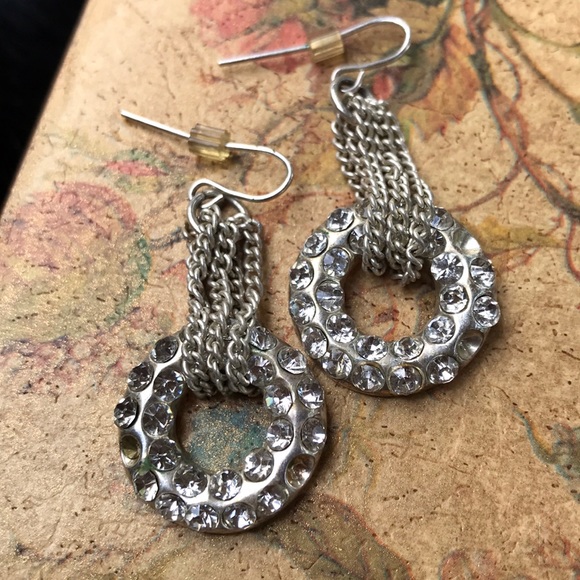 ❤️Earrings - Picture 2 of 2